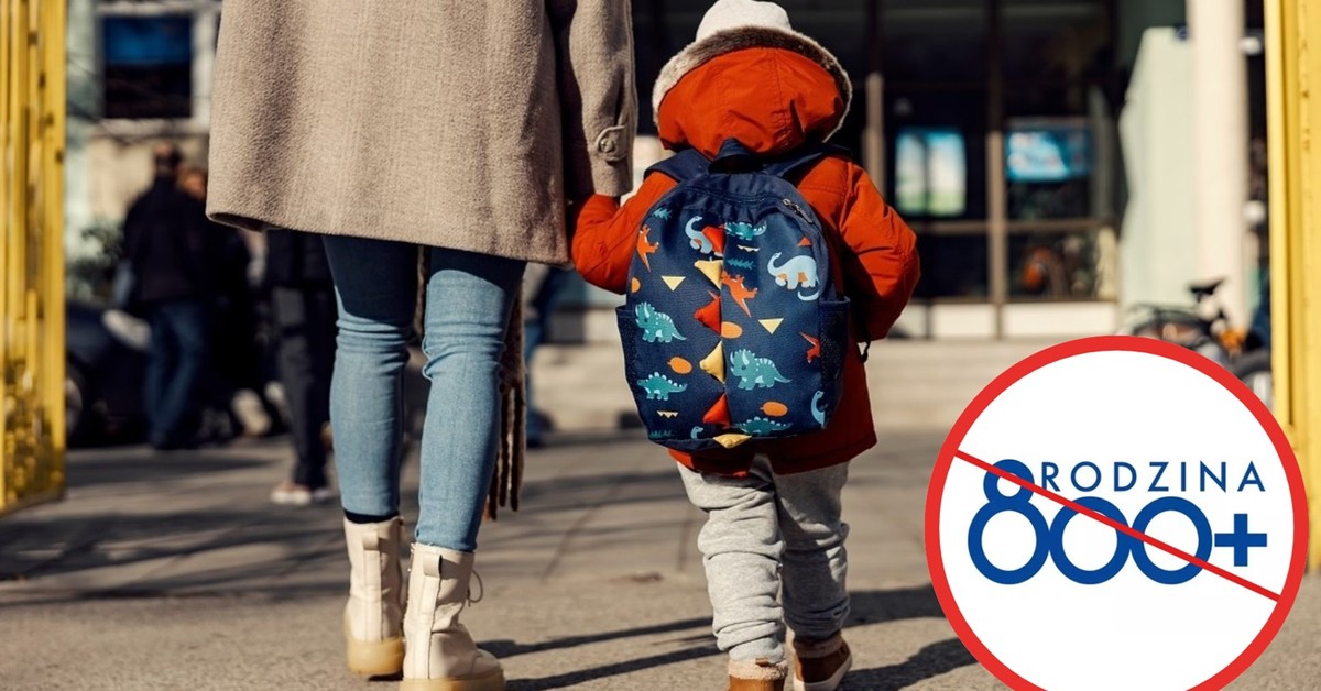 Sosnowiec znów na językach całej Polski: przedszkola czynne do 20:00 – nowe godziny opieki nad dziećmi