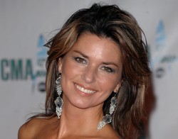 Piękna Amerykanka wyszła za mąż