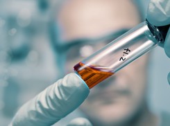 Unia Europejska rozszerza listę substancji niebezpiecznych dla człowieka. 'To historyczny moment'