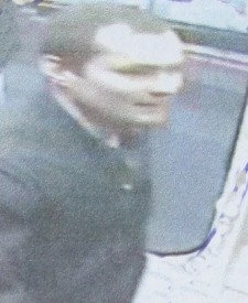 Wyzywali i szarpali obywateli Tunezji. Napad na obcokrajowców w Poznaniu