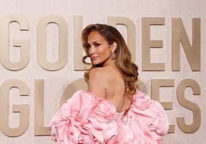 Ova 3 horoskopska znaka ulaze u period bogatstva