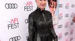 Helen Mirren na festiwalu AFI 2017