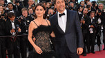 Aktorskie pary w Hollywood: Penelope Cruz i Javier Bardem