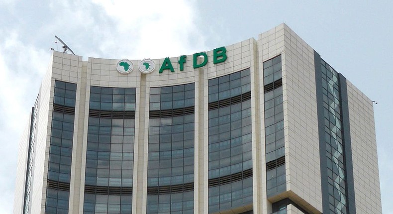 Africa's economic growth slides to 3.2% in 2023 - AfDB