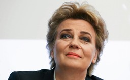 Wyrok sądu: Prezydent Łodzi Hanna Zdanowska winna poświadczenia nieprawdy