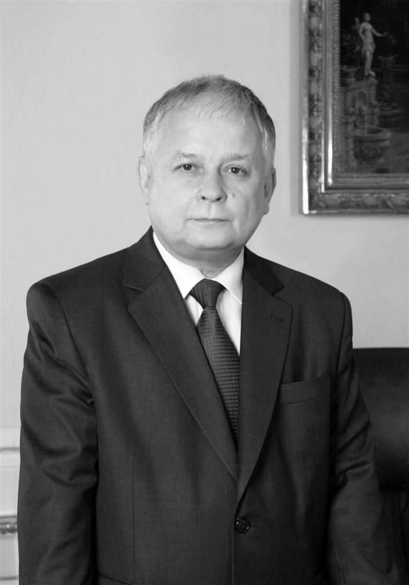 Kora broni Palikota i atakuje Kaczyńskiego