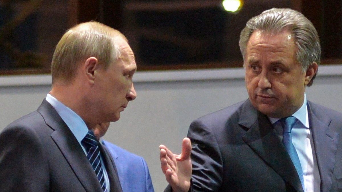 putin mutko 