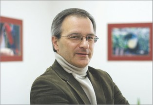 Drzewiecki: trzeba zachęcać firmy do zakupu aut