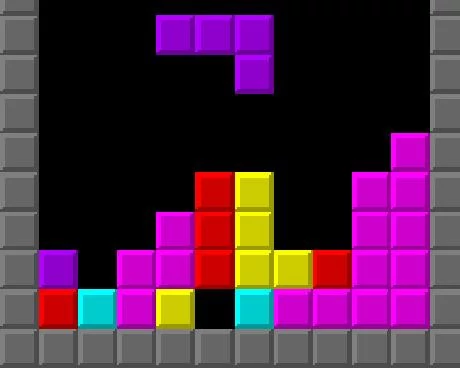 Obrazek tetris.jpg