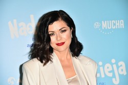 Cichopek i Smaszcz po rozprawie. "Mogę powiedzieć prawdę" i "Nie mają wstydu"