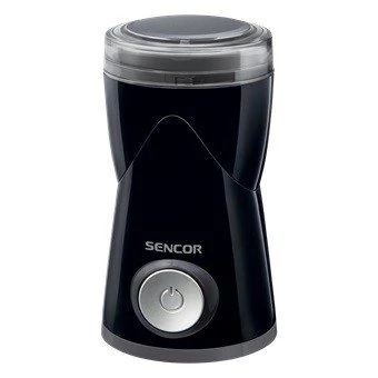 SENCOR SCG 1050B