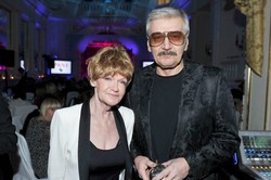 Maria Czubaszek nie lubi dzieci i ich nie ma. Ale za to dorobiła się 1700 wnuków!