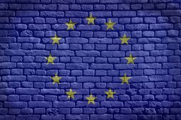 Polska podczas wysłuchania wystąpi o zakończenie procedury art. 7