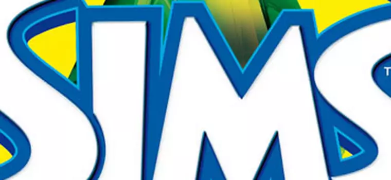 Komputer Świat GRY - Wielki Poradnik do The Sims 3 już w sprzedaży!