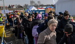 1200 zł za pomoc uchodźcom. W urzędach może czekać niemiła niespodzianka. Uwaga na ten haczyk