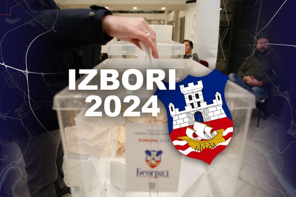 ODIHR otvara misiju za posmatranje izbora u Srbiji