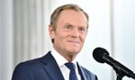 Tusk otrzymał list od  Bidena. Te słowa mówią wiele o relacji polityków