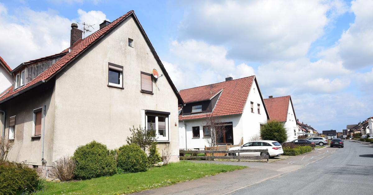 Macie rynnę przy domu? Możecie zapłacić 10 tysięcy złotych kary. Kontrolerzy nie mają litości