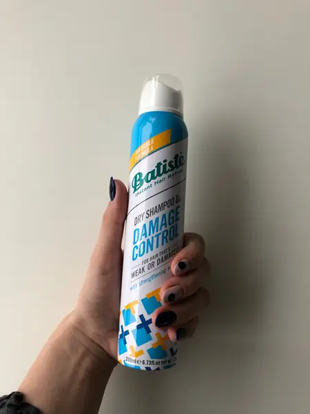 Batiste