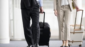 Na rozliczeniu delegacji musi być podpis skarbnika