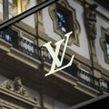 Louis Vuitton otworzy hotel z "najbardziej spektakularnym widokiem na świecie"
