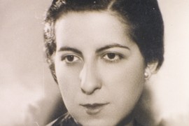 Sobarici je ostavila poruku da je probudi u 10, ali jutro nije dočekala: 6. marta iznenada je STALO SRCE Milene Pavlović Barili, velike umetnice koju je Srbija odbacila