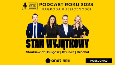 Kaczyński walczy z członkami. Tusk dociska koalicjantów. Obajtek osaczony przez pluskwy