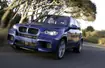 BMW X5 i X6 w wersji M-Power - Sport w klasie SUV