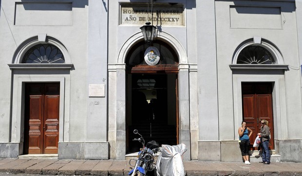 226326_maciel-public-hospital-in-montevideo2-ap