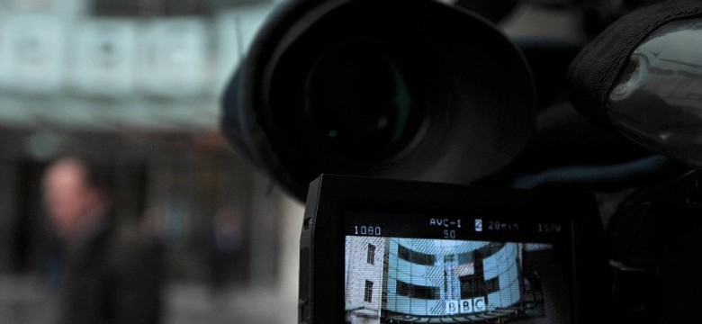 Spór brytyjskiej uczelni i BBC ws. wycieczki do Korei Północnej