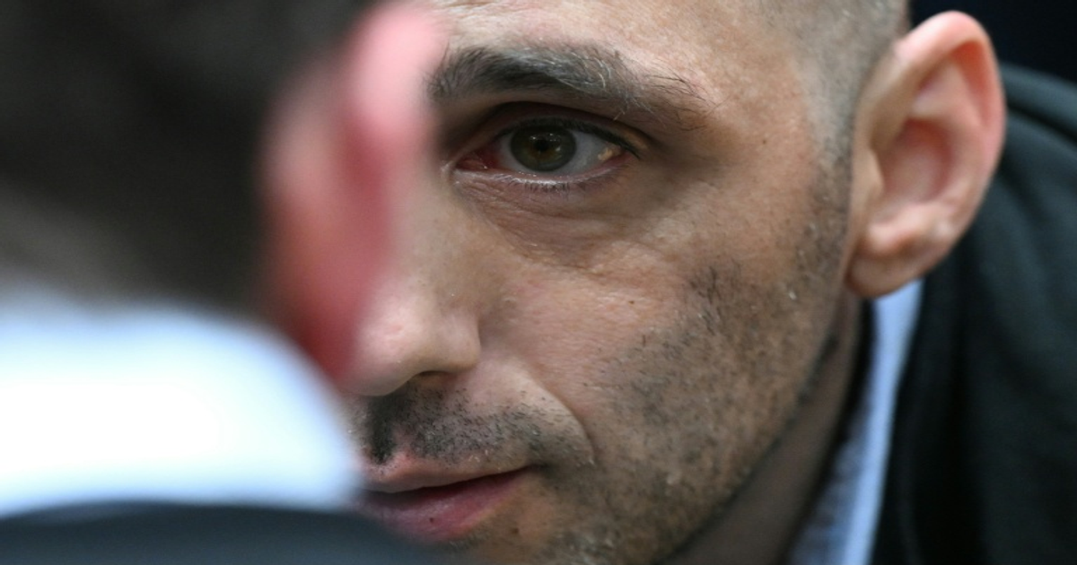 Procès Jubillar : la famille de Delphine prend la parole