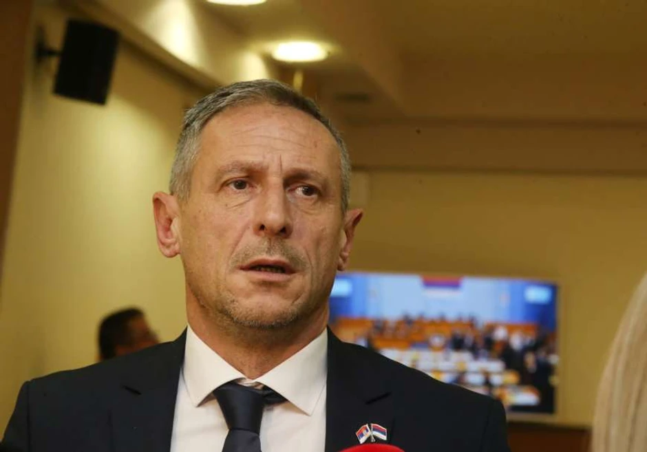 radan-ostojic-bors-2-872x610