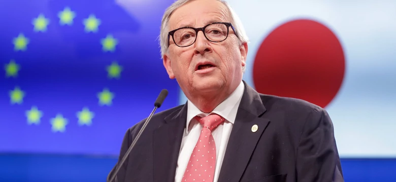 Debata kandydatów. Kto zastąpi Junckera?