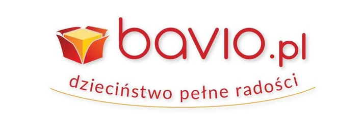 Bavio 