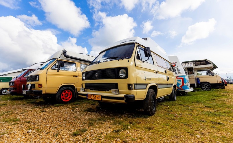 energylandia, park rozrywki