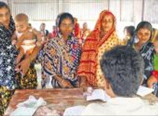 Instytucje finansowe żerują na najbiedniejszych