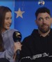 Kimondta Krausz Gábor, EZ lesz a jövőjük a Dancing with the Stars után. De mit szól ehhez a kis Hanna?