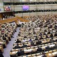 Europarlament sala obrad