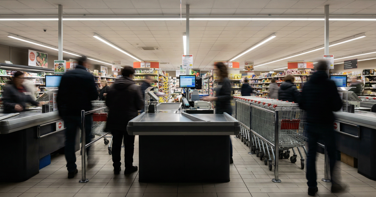 Siena-licenziato-con-merce-nascosta-nel-carrello-il-giudice-boccia-Pam