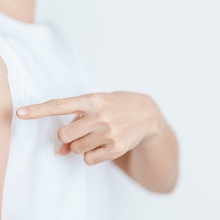 Lehet vérvételre menni antibiotikum kúra alatt is? Az orvos válaszol
