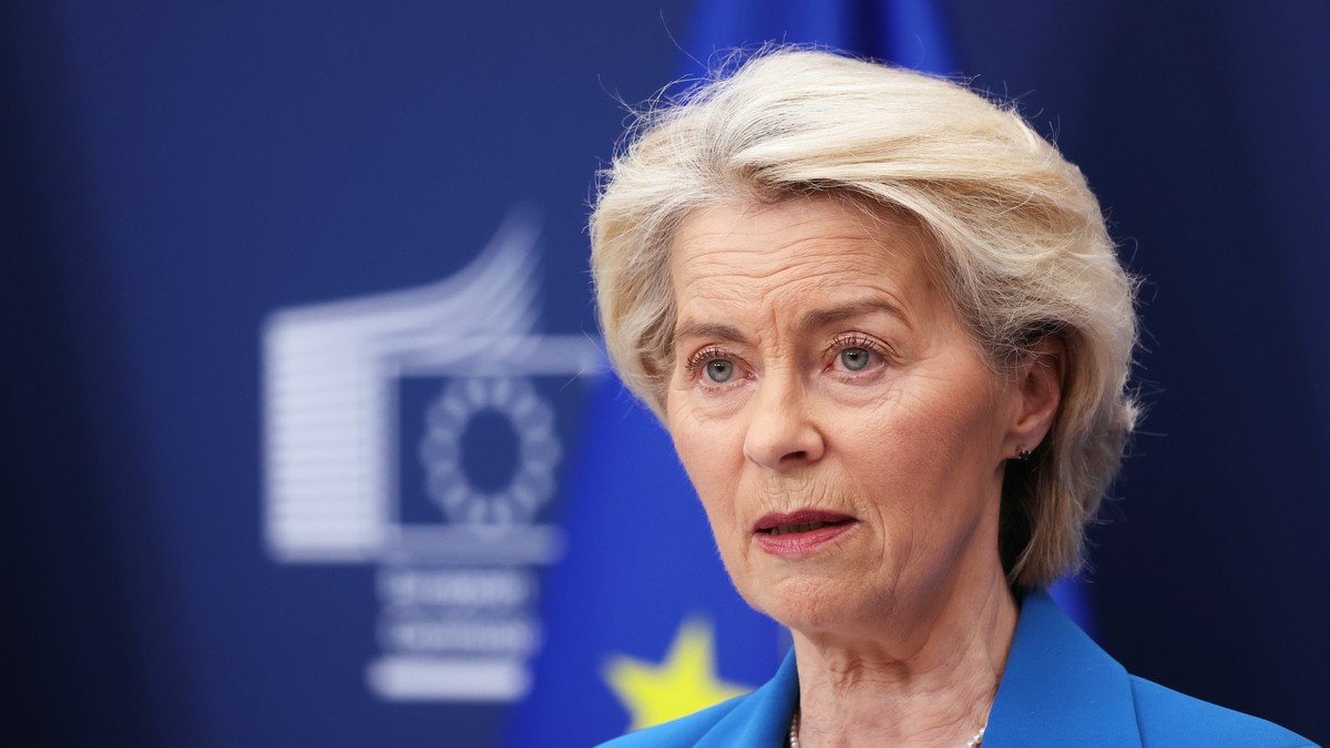  Ursula fon der Lajen