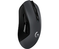 logitech-g603