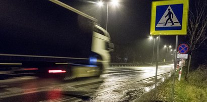 Tragedia na pasach. Dwie nastolatki nie żyją. 20-latek z ciężkimi obrażeniami