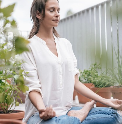 GettyImages-900221638