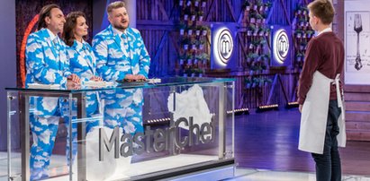 „MasterChef Junior”. Nowa edycja i nowy junior. Kto nim będzie?