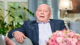 Polityczna przepowiednia jasnowidza Jackowskiego. "Coś jest szykowane na Trumpa"