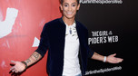 Frankie J. Grande