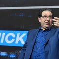 Najsłabszym ogniwem bezpieczeństwa wciąż jest człowiek. Kevin Mitnick pokazał, jak nas przechytrzyć