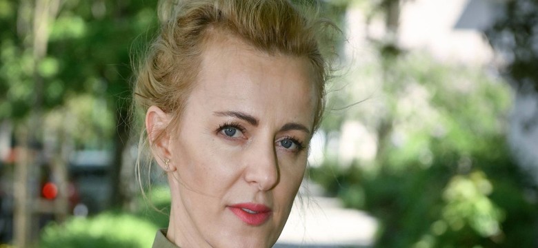 SG reaguje na artykuł GW o "dziurawej zaporze". "Dane nie były weryfikowane"