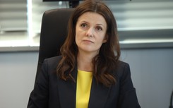 Komisja ds. pedofilii przyspiesza prace. “Prowadzimy ponad 500 spraw”